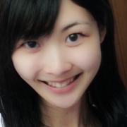 「笑顔の写真」【顔出しOK】パウダーなのに潤う！VINTORTEシルクミネラルファンデーションの投稿画像