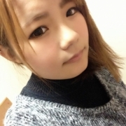 「天然」【顔出しOK】パウダーなのに潤う！VINTORTEシルクミネラルファンデーションの投稿画像