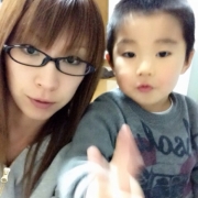 「子供となかよく」【顔出しOK】パウダーなのに潤う！VINTORTEシルクミネラルファンデーションの投稿画像