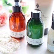 「スキンケア」【ラ・ミューテを撮ってください♪】写真を撮って豪華現品をGETしちゃおう！の投稿画像