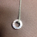 「１か月のモニター中」の画像