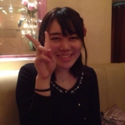 「肩まで」太って見える上半身をスッキリきれいにみせる！ブラモニター募集の投稿画像