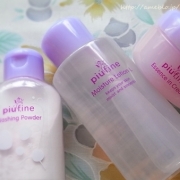 「基礎化粧品」【ラ・ミューテを撮ってください♪】写真を撮って豪華現品をGETしちゃおう！の投稿画像