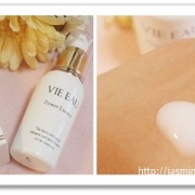 「キレイな写真を投稿します」【ラ・ミューテを撮ってください♪】写真を撮って豪華現品をGETしちゃおう！の投稿画像