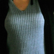 「よろしくお願いします。」太って見える上半身をスッキリきれいにみせる！ブラモニター募集の投稿画像