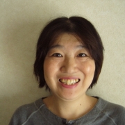 「冷え症です」チベット紅岩塩バスソルト！感想＆顔出しＯＫな方モニター大募集！の投稿画像