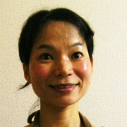 「よろしくお願いします。」チベット紅岩塩バスソルト！感想＆顔出しＯＫな方モニター大募集！の投稿画像