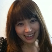 「【顔出しモニター】」【顔出しOK】パウダーなのに潤う！VINTORTEシルクミネラルファンデーションの投稿画像