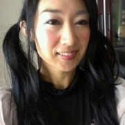 「昨日撮った写真」チベット紅岩塩バスソルト！感想＆顔出しＯＫな方モニター大募集！の投稿画像