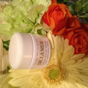 「ラグジュアリー感じるケア時間」【ラ・ミューテを撮ってください♪】写真を撮って豪華現品をGETしちゃおう！の投稿画像