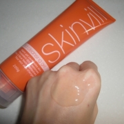 「使用していることが伝わるように♪」【ラ・ミューテを撮ってください♪】写真を撮って豪華現品をGETしちゃおう！の投稿画像