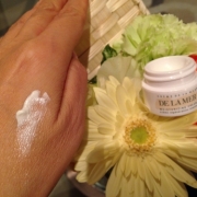 「香りも伝えたくて」【ラ・ミューテを撮ってください♪】写真を撮って豪華現品をGETしちゃおう！の投稿画像