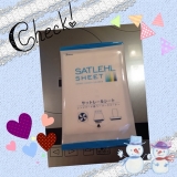 口コミ：✴︎換気扇お掃除✴︎の画像（2枚目）