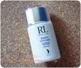 口コミ：リソウ　リペアUVクリームの画像（4枚目）