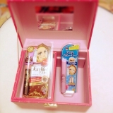 口コミ：お届けものの画像（1枚目）