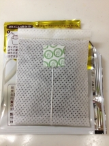 口コミ：カップインコーヒー飲んでみたの画像（3枚目）