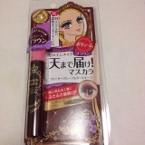 口コミ：お届けものの画像（3枚目）