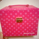 口コミ：お届けものの画像（4枚目）