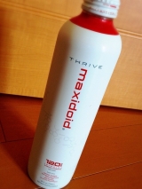 口コミ記事「おはようございます♡」の画像