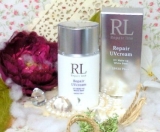 口コミ記事「リペアUVクリーム♔」の画像