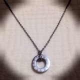 「貴重な体験をありがとうございました！」の画像