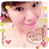 「首こり解消」の画像