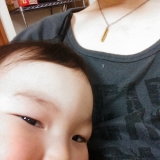 「一ヶ月間ありがとうございました。」の画像