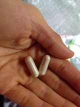 口コミ：あ♡の画像（1枚目）