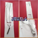 「ピュアループオズ」の画像