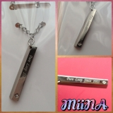 「ピュアループオズ」の画像