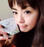 「添付します」の画像（1枚目）