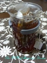 口コミ：きれいなカップイン・コーヒー　いただきました。の画像（2枚目）