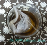 口コミ：きれいなカップイン・コーヒー　いただきました。の画像（3枚目）