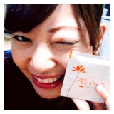 口コミ記事「飲まなくちゃ♡３日間モニター終了」の画像