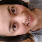 「是非、試してキレイになりたいです！」ドイツの馬乳60％配合高栄養クリーム！感想＆顔出しＯＫな方モニター大募集！の投稿画像