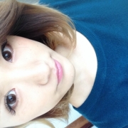 「よろしくお願いします♪」ドイツの馬乳60％配合高栄養クリーム！感想＆顔出しＯＫな方モニター大募集！の投稿画像