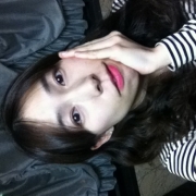 「美肌を目指せ」ドイツの馬乳60％配合高栄養クリーム！感想＆顔出しＯＫな方モニター大募集！の投稿画像