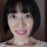 「よろしくお願いします」ドイツの馬乳60％配合高栄養クリーム！感想＆顔出しＯＫな方モニター大募集！の投稿画像