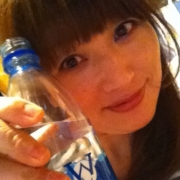 「顔出しモニター」ドイツの馬乳60％配合高栄養クリーム！感想＆顔出しＯＫな方モニター大募集！の投稿画像