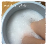 「お肌うるおうミネラルパウダー」の画像（1枚目）