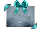 口コミ記事「美肌成分入りオールインワンゲル☆ナチュールゲルホームクリーム」の画像