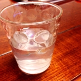 口コミ：フランスのお水 HEPAR@モニターの画像（1枚目）