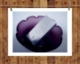 口コミ記事「天然由来の美容液成分配合☆リペアＵＶクリームリソウコーポレーション」の画像