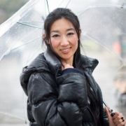 「今月の写真」薬用ニキビケア【アクネル アクネクリアローション＋AZセラム】を20名様に！の投稿画像