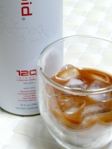 口コミ記事「良薬口に苦し。」の画像