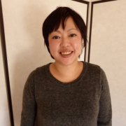 「ハリとうるおいに満ちた肌になりたいです(*´∀｀*) 」ドイツの馬乳60％配合高栄養クリーム！感想＆顔出しＯＫな方モニター大募集！の投稿画像