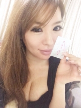 口コミ記事「ロージー」の画像