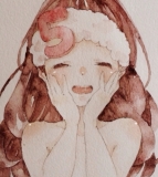 ホワイトラベルでもちもち白い肌