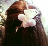 「スカルプケアって気持ちいい～」の画像（1枚目）