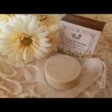 「夫婦で使っています(^_^)」の画像（1枚目）